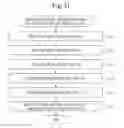 Fig. 17 - Architecture generating device
