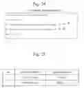 Fig. 19 - Architecture generating device