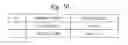Fig. 23 - Architecture generating device