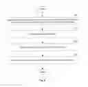 Fig. 15 - Methods for Cell Phasing and Placement in Dynamic Array Architecture and Implementation of the Same