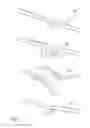 Fig. 03 - Method and device for generating a sectional view of a body of a vehicle