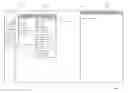 Fig. 01 - System and method for management, execution, and analysis of laboratory experiments