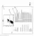 Fig. 10 - System and method for management, execution, and analysis of laboratory experiments