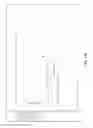 Fig. 16 - System and method for management, execution, and analysis of laboratory experiments