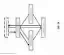 Fig. 19 - System and method for management, execution, and analysis of laboratory experiments