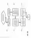 Fig. 44 - VIRTUAL CELL SIMULATOR