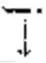 Fig. 07 - Alignment of nucleic acid sequences containing homopolymers based on signal values measured for nucleotide incorporations