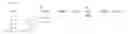 Fig. 16 - Alignment of nucleic acid sequences containing homopolymers based on signal values measured for nucleotide incorporations
