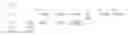 Fig. 20 - Alignment of nucleic acid sequences containing homopolymers based on signal values measured for nucleotide incorporations