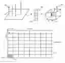 Fig. 01 - BIOINFORMATICS SYSTEMS, APPARATUSES, AND METHODS FOR PERFORMING SECONDARY AND/OR TERTIARY PROCESSING