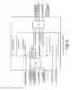 Fig. 10 - BIOINFORMATICS SYSTEMS, APPARATUSES, AND METHODS FOR PERFORMING SECONDARY AND/OR TERTIARY PROCESSING