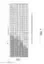 Fig. 12 - BIOINFORMATICS SYSTEMS, APPARATUSES, AND METHODS FOR PERFORMING SECONDARY AND/OR TERTIARY PROCESSING