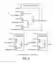 Fig. 14 - BIOINFORMATICS SYSTEMS, APPARATUSES, AND METHODS FOR PERFORMING SECONDARY AND/OR TERTIARY PROCESSING