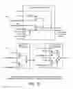 Fig. 15 - BIOINFORMATICS SYSTEMS, APPARATUSES, AND METHODS FOR PERFORMING SECONDARY AND/OR TERTIARY PROCESSING
