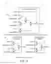 Fig. 16 - BIOINFORMATICS SYSTEMS, APPARATUSES, AND METHODS FOR PERFORMING SECONDARY AND/OR TERTIARY PROCESSING