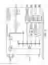 Fig. 18 - BIOINFORMATICS SYSTEMS, APPARATUSES, AND METHODS FOR PERFORMING SECONDARY AND/OR TERTIARY PROCESSING