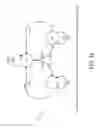 Fig. 19 - BIOINFORMATICS SYSTEMS, APPARATUSES, AND METHODS FOR PERFORMING SECONDARY AND/OR TERTIARY PROCESSING