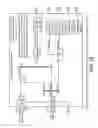 Fig. 20 - BIOINFORMATICS SYSTEMS, APPARATUSES, AND METHODS FOR PERFORMING SECONDARY AND/OR TERTIARY PROCESSING