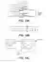 Fig. 23 - BIOINFORMATICS SYSTEMS, APPARATUSES, AND METHODS FOR PERFORMING SECONDARY AND/OR TERTIARY PROCESSING
