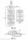 Fig. 26 - BIOINFORMATICS SYSTEMS, APPARATUSES, AND METHODS FOR PERFORMING SECONDARY AND/OR TERTIARY PROCESSING