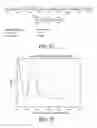 Fig. 27 - BIOINFORMATICS SYSTEMS, APPARATUSES, AND METHODS FOR PERFORMING SECONDARY AND/OR TERTIARY PROCESSING