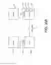 Fig. 37 - BIOINFORMATICS SYSTEMS, APPARATUSES, AND METHODS FOR PERFORMING SECONDARY AND/OR TERTIARY PROCESSING