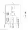 Fig. 41 - BIOINFORMATICS SYSTEMS, APPARATUSES, AND METHODS FOR PERFORMING SECONDARY AND/OR TERTIARY PROCESSING