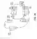 Fig. 44 - BIOINFORMATICS SYSTEMS, APPARATUSES, AND METHODS FOR PERFORMING SECONDARY AND/OR TERTIARY PROCESSING