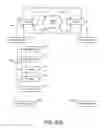 Fig. 45 - BIOINFORMATICS SYSTEMS, APPARATUSES, AND METHODS FOR PERFORMING SECONDARY AND/OR TERTIARY PROCESSING