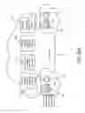 Fig. 52 - BIOINFORMATICS SYSTEMS, APPARATUSES, AND METHODS FOR PERFORMING SECONDARY AND/OR TERTIARY PROCESSING