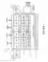 Fig. 55 - BIOINFORMATICS SYSTEMS, APPARATUSES, AND METHODS FOR PERFORMING SECONDARY AND/OR TERTIARY PROCESSING