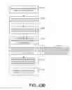 Fig. 56 - BIOINFORMATICS SYSTEMS, APPARATUSES, AND METHODS FOR PERFORMING SECONDARY AND/OR TERTIARY PROCESSING