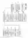 Fig. 57 - BIOINFORMATICS SYSTEMS, APPARATUSES, AND METHODS FOR PERFORMING SECONDARY AND/OR TERTIARY PROCESSING