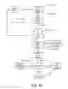 Fig. 61 - BIOINFORMATICS SYSTEMS, APPARATUSES, AND METHODS FOR PERFORMING SECONDARY AND/OR TERTIARY PROCESSING