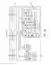 Fig. 63 - BIOINFORMATICS SYSTEMS, APPARATUSES, AND METHODS FOR PERFORMING SECONDARY AND/OR TERTIARY PROCESSING