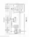 Fig. 64 - BIOINFORMATICS SYSTEMS, APPARATUSES, AND METHODS FOR PERFORMING SECONDARY AND/OR TERTIARY PROCESSING