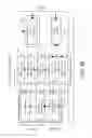 Fig. 65 - BIOINFORMATICS SYSTEMS, APPARATUSES, AND METHODS FOR PERFORMING SECONDARY AND/OR TERTIARY PROCESSING