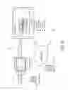 Fig. 69 - BIOINFORMATICS SYSTEMS, APPARATUSES, AND METHODS FOR PERFORMING SECONDARY AND/OR TERTIARY PROCESSING