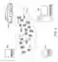 Fig. 04 - System, for food intake control