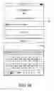 Fig. 12 - Data input method, and electronic device and system for implementing the data input method