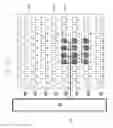Fig. 19 - ELECTRONIC DEVICE AND METHOD FOR CONTROLLING DISPLAY UNIT INCLUDING A BIOMETRIC SENSOR