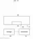 Fig. 22 - ELECTRONIC DEVICE AND METHOD FOR CONTROLLING DISPLAY UNIT INCLUDING A BIOMETRIC SENSOR