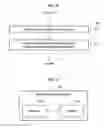 Fig. 06 - Method and apparatus for authenticating user using electrocardiogram signal