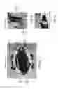 Fig. 06 - System and method for unlocking devices associated with a carrying bag