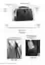 Fig. 07 - System and method for unlocking devices associated with a carrying bag