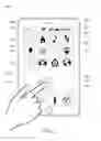 Fig. 15 - System and method for unlocking devices associated with a carrying bag