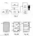 Fig. 04 - Proximity-based accidental lock screen command prevention for mobile communication terminal