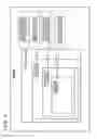 Fig. 10 - Receiving apparatus, transmitting apparatus, and data processing method