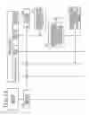 Fig. 16 - Receiving apparatus, transmitting apparatus, and data processing method
