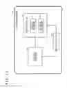 Fig. 24 - Receiving apparatus, transmitting apparatus, and data processing method